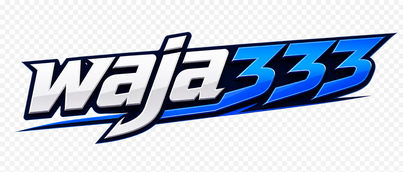 waja333